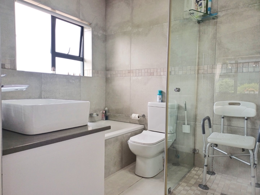 4 Bedroom Property for Sale in Tergniet Western Cape